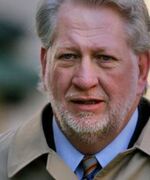 Бернард Эбберс