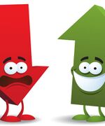 Бинарные опционы, игра в казино или осмысленный прогноз?