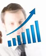 Бинарные опционы в Казахстане – что это такое