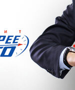 Кредитование бизнеса: основные моменты и особенности