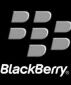 До 40% сотрудников BlackBerry уволят до конца года