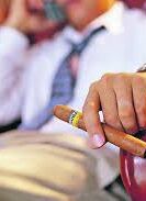 10 самых богатых казахстанцев в 2013 году