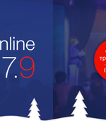 13 декабря пройдет онлайн-премьера новой версии CRM-линейки bpm’online