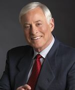 Брайан Трейси