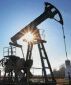 Нефть марки Brent установила антирекорд