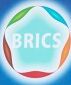 Страны БРИКС создадут альтернативу ВБ и МВФ