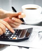 Бухгалтерский аутсорсинг