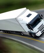 Быстрая доставка грузов и документов – важнейший элемент бизнеса