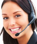 Главная задача call center