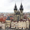 Чехия – драгоценная сказка