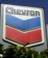 Chevron отказалась от литвийского сланцевого газа