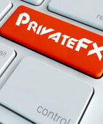 Что надо знать компаниям перед выходом на международные рынки?