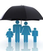 Что представляет собой страховка имущества