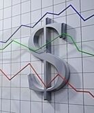 Что такое своп на рынке Форекс?