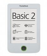 Что выбрать, планшет или электронную книгу?