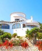 Corruso Estate предлагает инвесторам лучшую недвижимость в Коста Бланка