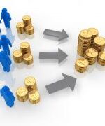 Суржик Эдуард про мифы о работе Форекса