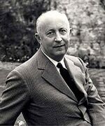 Кристиан Диор