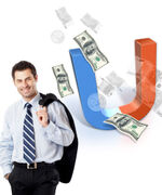 Дивергенция как способ спрогнозировать дальнейшее движение тренда