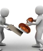 Как оптимизировать деятельность открывающегося бизнеса