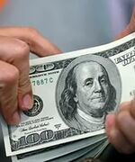 В какой валюте хранить сбережения?