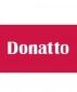 Donatto