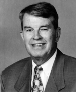 Джозеф В. Фостер и сыновья