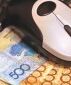 Оборот электронной коммерции в Казахстане оценили в 600 млн долларов