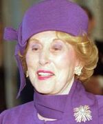 Эсти Лаудер