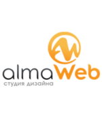 Хотите знать основные этапы продвижения сайта?