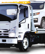 Эвакуатор в рязанской области