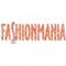Fashionmania