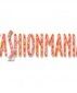 Fashionmania