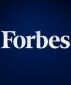 Для сайта и журнала Forbes ищут покупателя