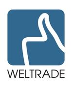 Форекс для начинающих: как начать работать на себя