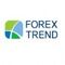 Форекс Тренд: «Инвестиционный консультант» стал более доступен