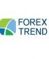 Форекс Тренд: «Инвестиционный консультант» стал более доступен