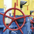 Украине пообещали независимость от газа РФ
