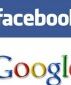 Между Facebook и Google заключено рекламное соглашение