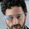 Google glass