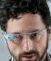 Google glass