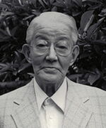 Горо Йошида