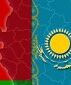 Беларусь сможет участвовать в госзакупках Казахстана  