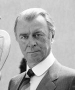 Гуччио Гуччи