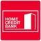 Кредитные карты Home credit
