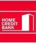 Кредитные карты Home credit