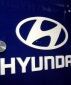 Hyundai Group продает свои финансовые подразделения
