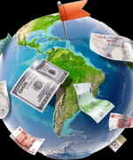 Оффшор в Белизе