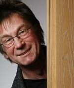 Арно Функе «Дагоберт»