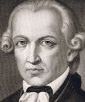 Иммануил Кант